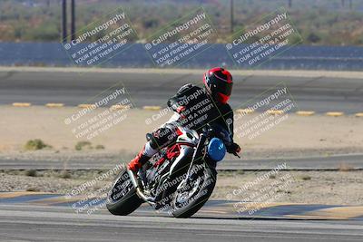 media/Oct-21-2024-Moto Forza (Mon) [[0d67646773]]/B Group/Session 2 (Turn 14)/